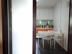 Blk 810 Jurong West Street 81 (Jurong West), HDB 5 Rooms #206912251